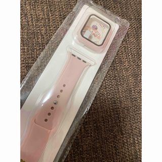 Apple Watchベルト(腕時計)