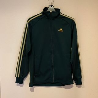 アディダス(adidas)のadidas ジャージ(ジャージ)