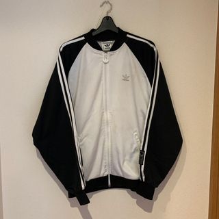 オリジナルス(Originals（adidas）)のadidas original ジャージ(ジャージ)