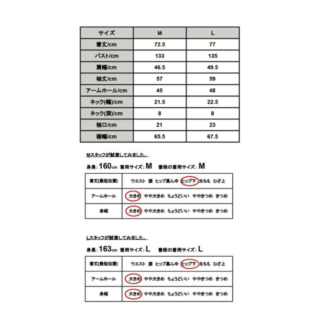 and it_(アンドイット)のand itのUVカットラッシュガード レディースの水着/浴衣(水着)の商品写真