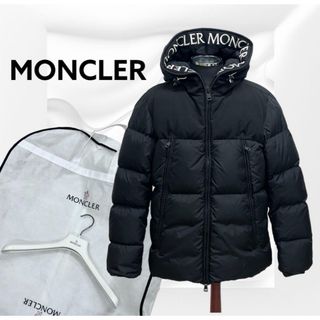 MONCLER - 激レア モンクレール×フラグメント コラボ サングラス 新品