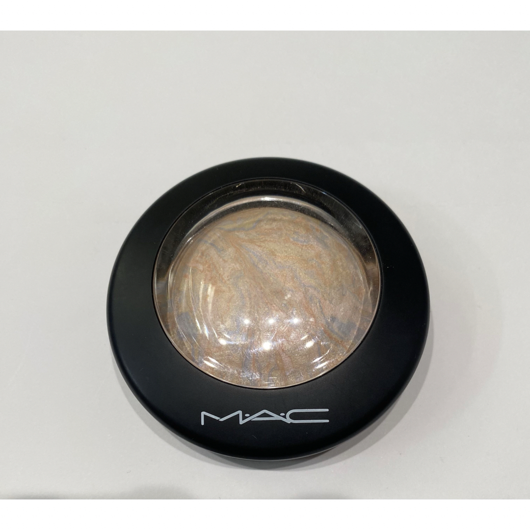 MAC(マック)のMAC  ミネラライズスキンフィニッシュ　 ライトスカペード コスメ/美容のベースメイク/化粧品(フェイスパウダー)の商品写真