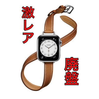 Hermes - 715【美品】HERMES エルメス時計 レディース腕時計 