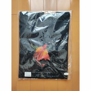 遊助の通販 by 塁's shop|ラクマ 遊助の通販 by 塁's shop|ラクマ