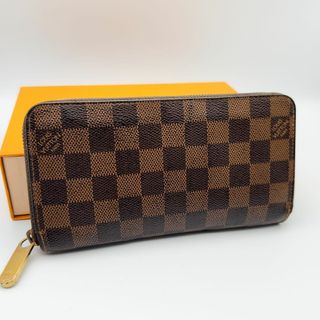 LOUIS VUITTON - 【4ec3365】ルイヴィトン 長財布/ヴェルニ