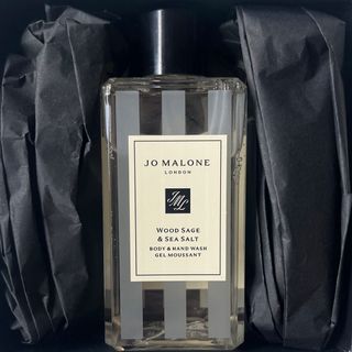 Jo Malone - ジョーマローン　ボディ&ハンドウォッシュ100ml