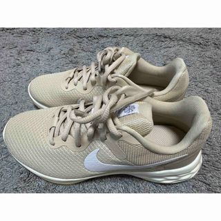 NIKE - 22cm ダンク ロー パンダ DUNK LOW NIKEの通販 by ゆう's