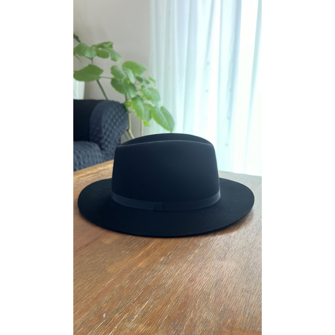 NEW YORK HAT(ニューヨークハット)のニューヨークハット メンズの帽子(ハット)の商品写真