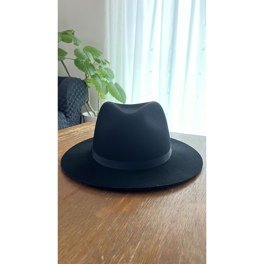 NEW YORK HAT(ニューヨークハット)のニューヨークハット メンズの帽子(ハット)の商品写真