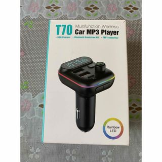 ケンウッド KENWOOD MZ919 CD MD 1DIN(Buy From Rakuma Japan ケンウッド KENWOOD MZ919 CD MD 1DIN(Buy From Rakuma Japan
