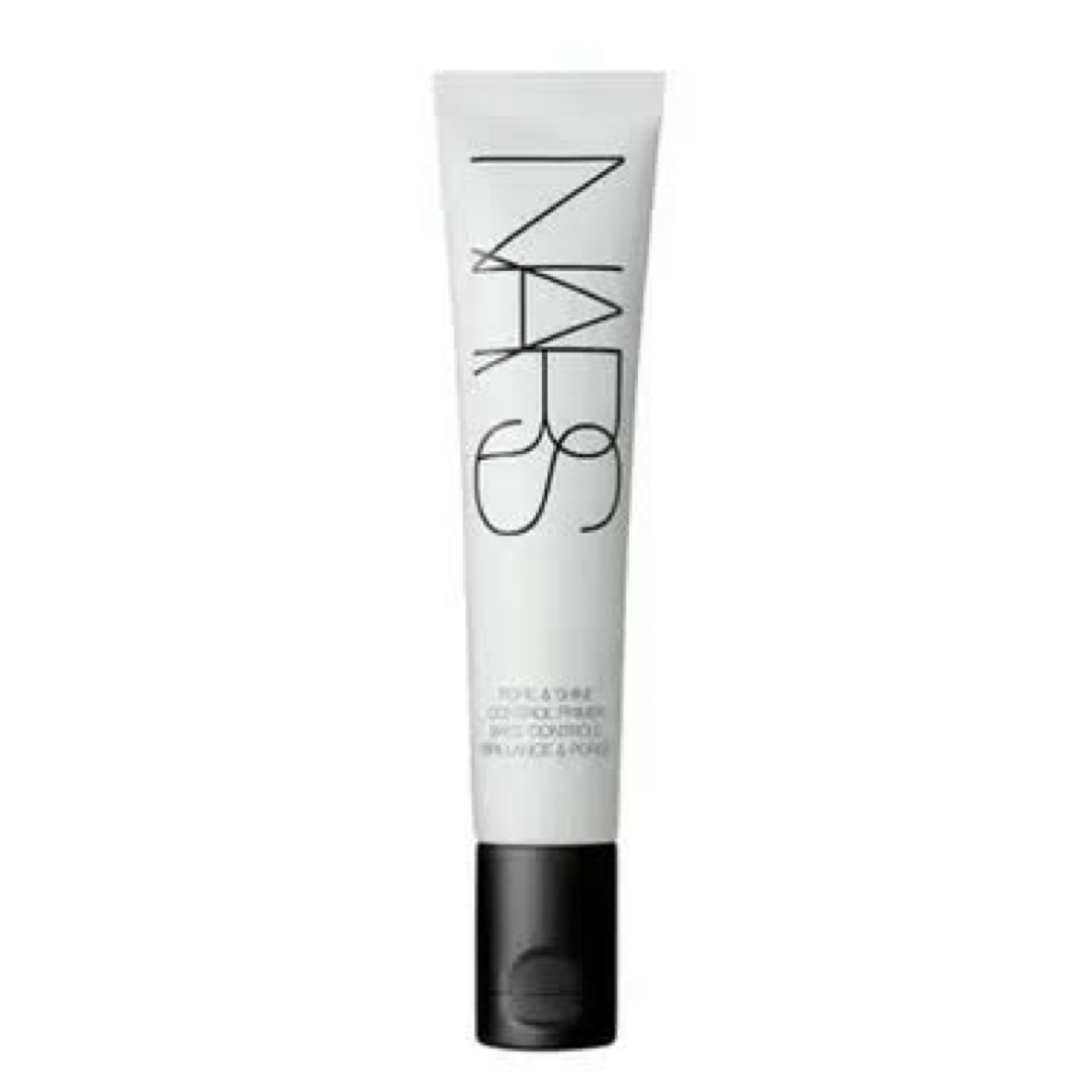 NARS(ナーズ)のNARS ナーズ ポア＆シャインコントロールプライマー コスメ/美容のベースメイク/化粧品(化粧下地)の商品写真