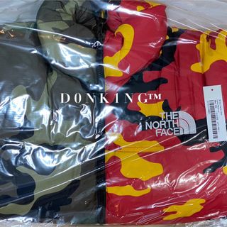 Supreme(ダウンジャケット)のフリマアイテム一覧 Supreme(ダウンジャケット)のフリマアイテム一覧