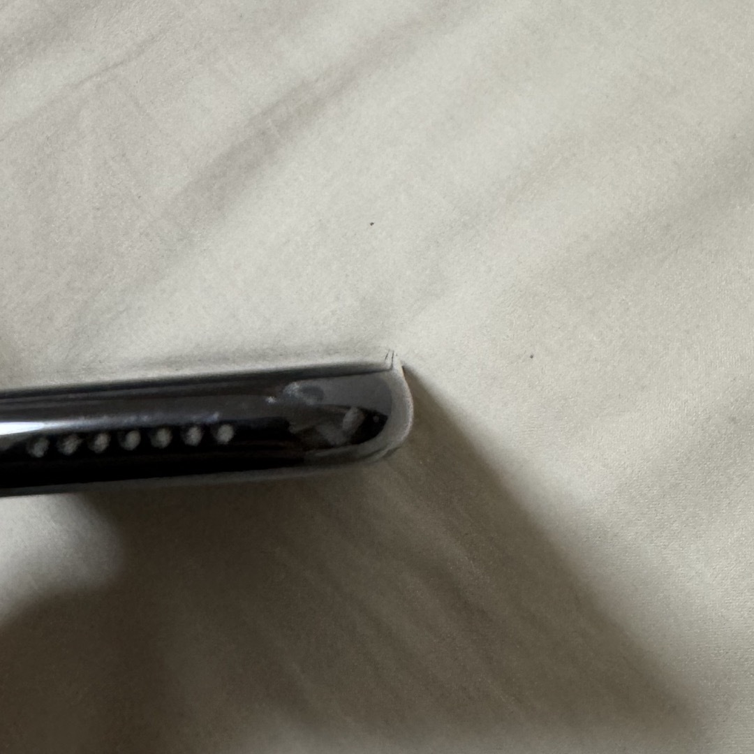 iPhone11ProMax 256GB スペースグレー iPhone11ProMax 256GB スペースグレー