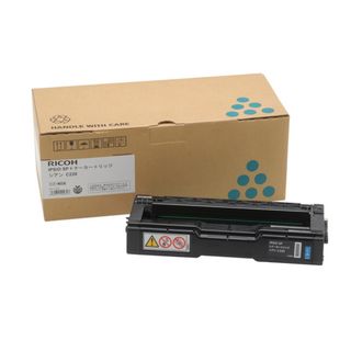 リコー(RICOH)のRICOH IPSIO SPトナーシアンC220(その他)