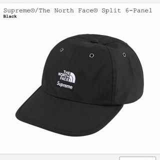 Supreme - SUPREME 11AW Safari Camp Cap レオパードの通販 by 2kaidoo