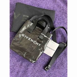 ジバンシィ(GIVENCHY)の新品　ジバンシー　ジバンシィ　GIVENCHY ショルダー　バッグ(ショルダーバッグ)