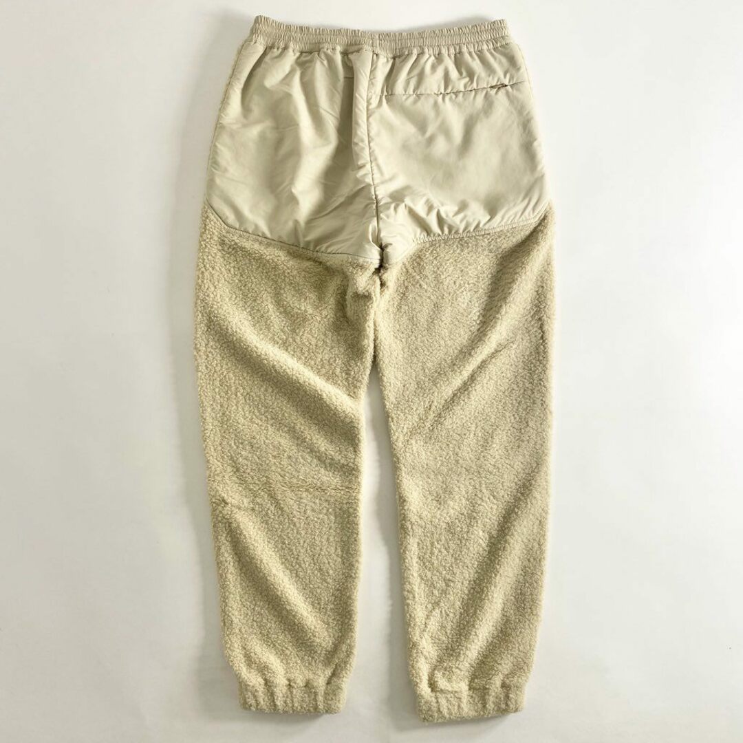 MONCLER - 34c2 《美品》 MONCLER モンクレール PANTALONE SPORTIVE