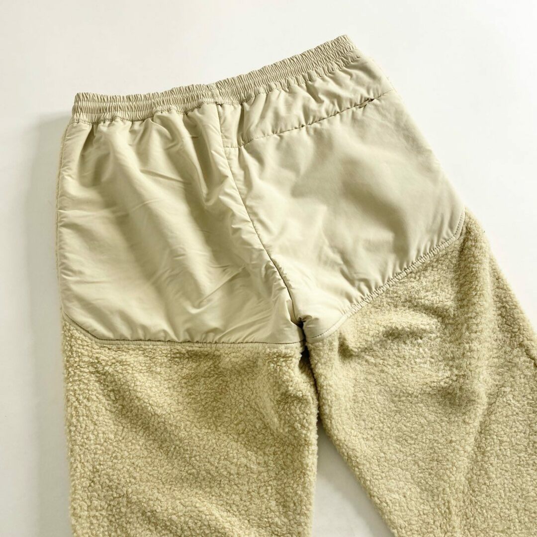 MONCLER - 34c2 《美品》 MONCLER モンクレール PANTALONE SPORTIVE