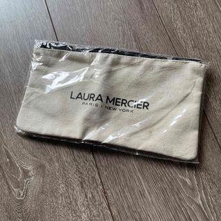 ローラメルシエ(laura mercier)のさよ様専用‼️LAURA MERCIER ポーチ(ポーチ)