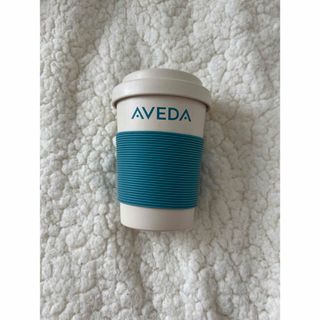 アヴェダ(AVEDA)のAVEDAアヴェダ エコカップ(タンブラー)