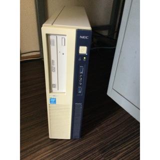 デル(DELL)のDell OptiPlex 7010 デスクトップPC(デスクトップ型PC)
