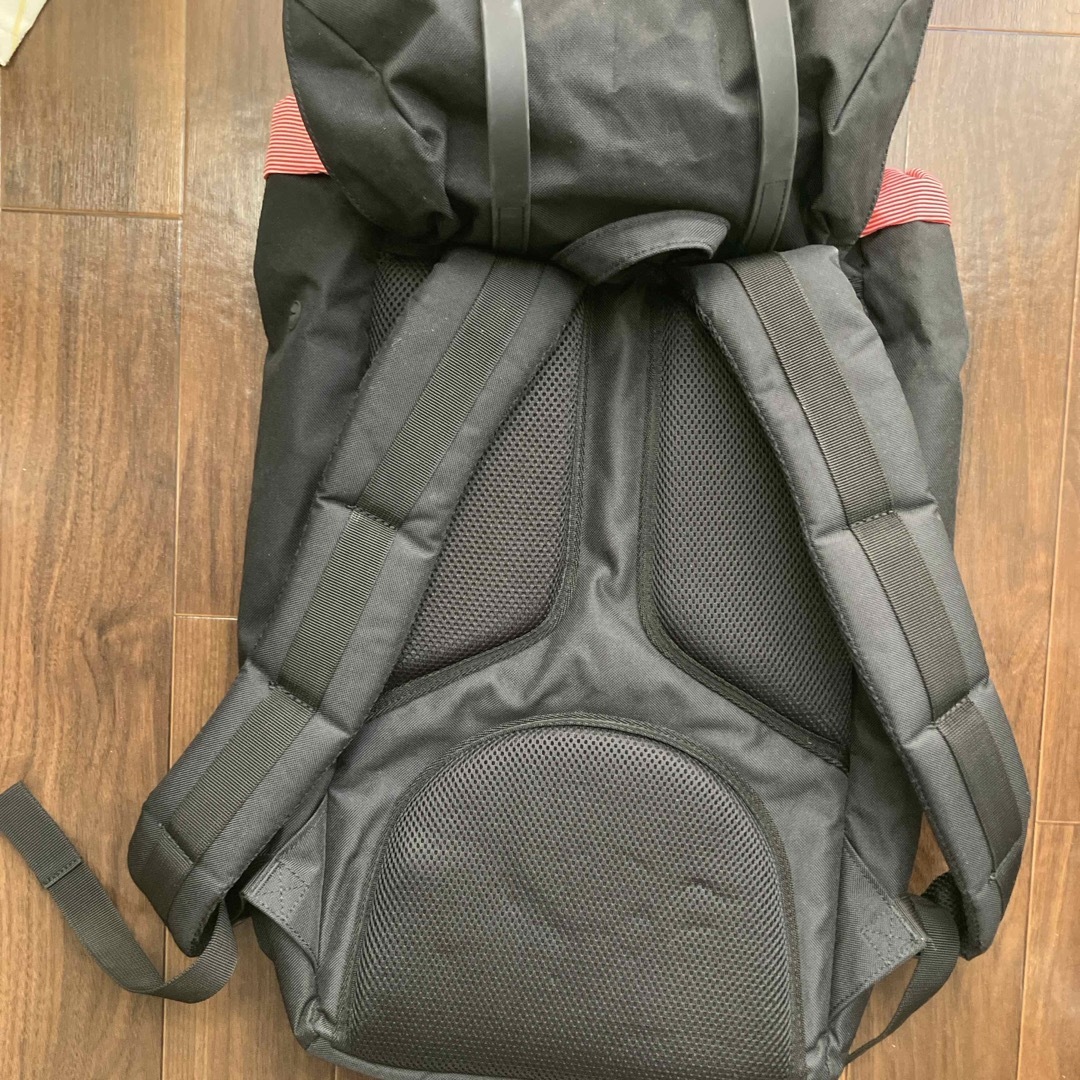 Herschel Supply(ハーシェルサプライ)のHerschel Supply ハーシェルサプライ バックパック レディースのバッグ(リュック/バックパック)の商品写真