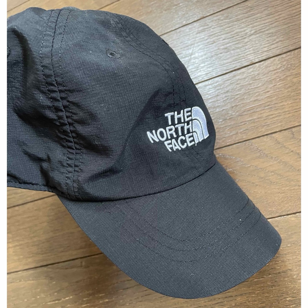 THE NORTH FACE(ザノースフェイス)のTHE NORTH FACE ノースフェイス キャップ 帽子 メンズの帽子(ハット)の商品写真