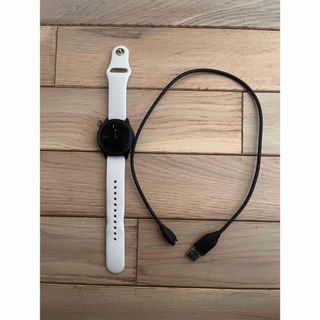 ガーミン(GARMIN)のGarmin vivomove style(腕時計(デジタル))