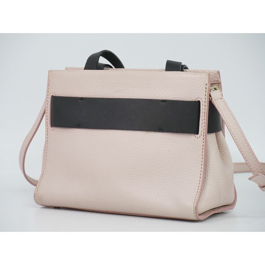kate spade NEW YORK - 本物 ケイトスペード kate spade リボン kate spade NEW YORK - 本物 ケイトスペード kate spade リボン
