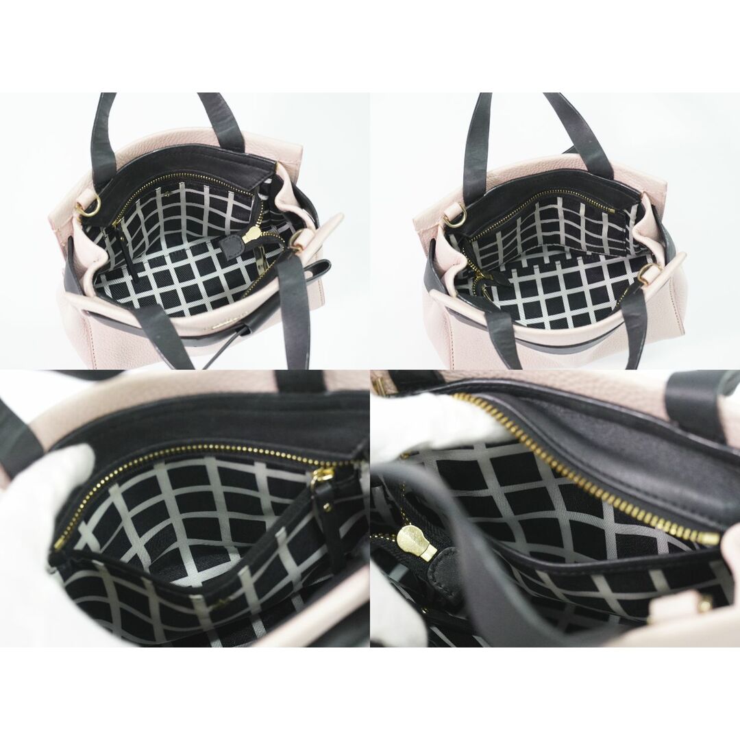 kate spade NEW YORK - 本物 ケイトスペード kate spade リボン kate spade NEW YORK - 本物 ケイトスペード kate spade リボン