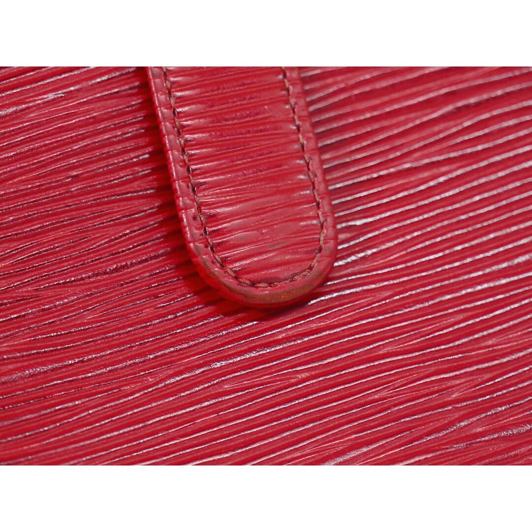 本物 ルイヴィトン LOUIS VUITTON LV コンチネンタル ヴィエノワ 本物 ルイヴィトン LOUIS VUITTON LV コンチネンタル ヴィエノワ