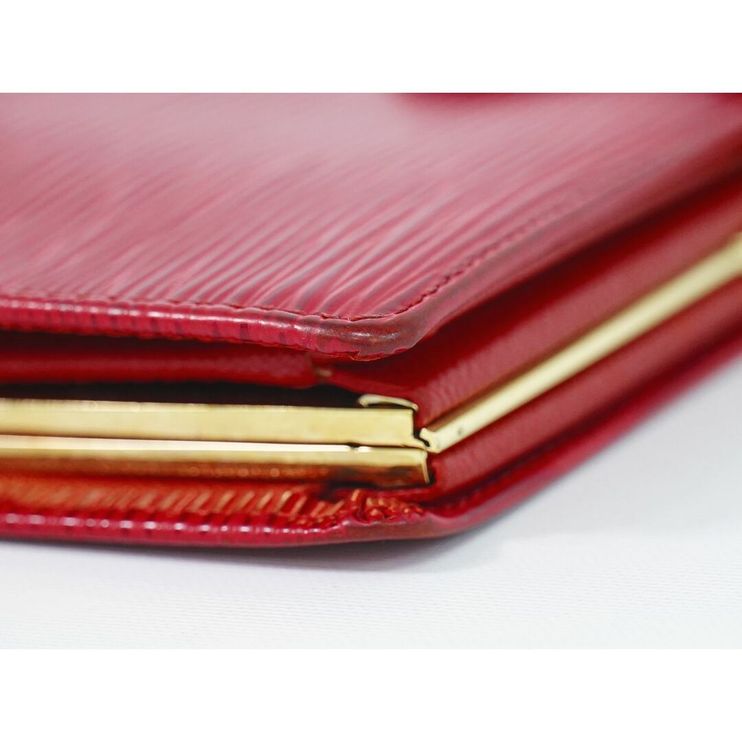 本物 ルイヴィトン LOUIS VUITTON LV コンチネンタル ヴィエノワ 本物 ルイヴィトン LOUIS VUITTON LV コンチネンタル ヴィエノワ