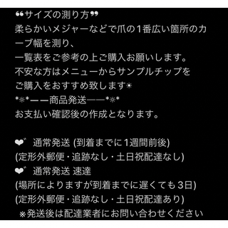 《フラッシュネイル》ピンクゼブラブラックギャルネイルチップ ハンドメイドのアクセサリー(ネイルチップ)の商品写真