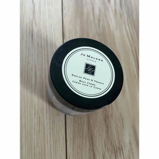 ジョーマローン(Jo Malone)のJO MALONE イングリッシュペアー＆フリージア ボディクレーム(ボディクリーム)