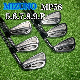 1773 WORLDEAGLE MIZUNO レディースゴルフセット 11本K_ON_GOLF_2024