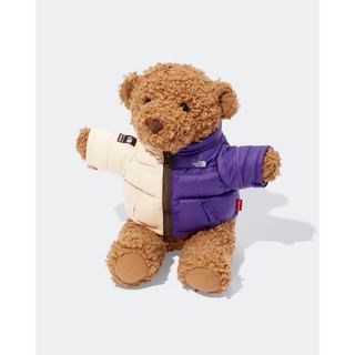 Supreme(ぬいぐるみ)のフリマアイテム一覧 Supreme(ぬいぐるみ)のフリマアイテム一覧