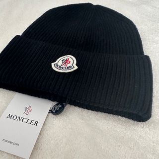 031080○ CHALLENGER LOGO PATCH KNIT CAP の通販 by みなと's shop