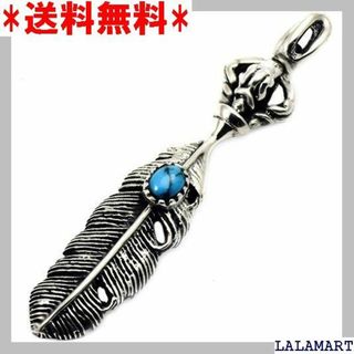 ☆人気商品 STERLING SILVER 925 シルバ GTO-039 46(その他)