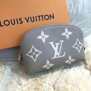 ヴィトン(LOUIS VUITTON) バッグインバッグ ポーチ(レディース)の通販