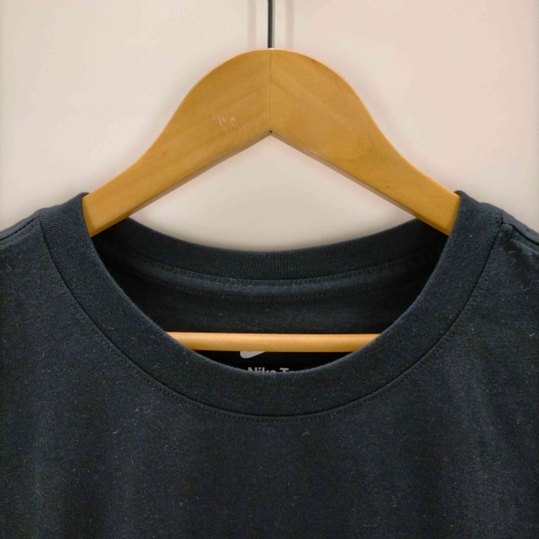 NIKE(ナイキ)のNIKE(ナイキ) KYOTO プリント Tシャツ レディース トップス レディースのトップス(Tシャツ(半袖/袖なし))の商品写真