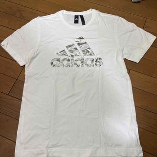 アディダス(adidas)のAnj様専用　adidas  NIKE   Ｔシャツ(Tシャツ/カットソー(半袖/袖なし))