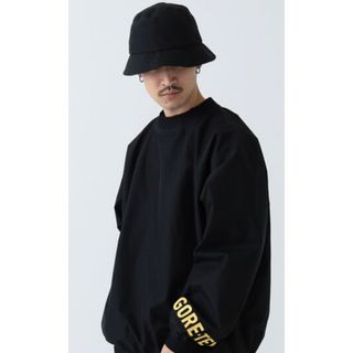 ASICS × BEAMS GORE-TEX アシックス　ビームス　コラボ　 