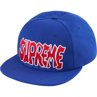 Supreme - シュプリーム ハンドスタイル ニューエラ ストーンの通販 by