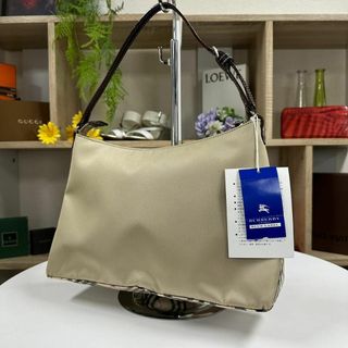 BURBERRY BLUE LABEL - 専用 ブルーレーベル ショルダー リボンの通販