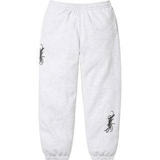 Supreme - SUPREME シュプリーム 20AW MARBLE TRACK PANT マーブル