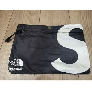 シュプリーム(Supreme)のSupreme North Face S Logo Shoulder Bag(ショルダーバッグ)