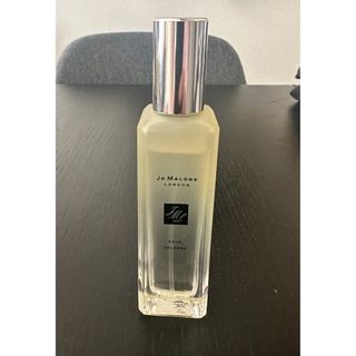 ジョーマローン(Jo Malone)のジョーマローン ユズ コロン(ユニセックス)