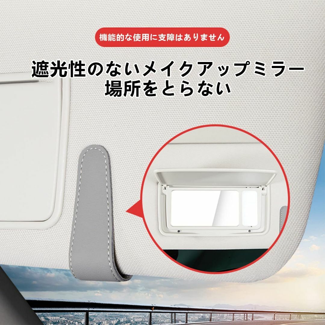 【サイズ:ダファベットに適用_色:カーボンファイバーブラック】【Yamlten】 その他のその他(その他)の商品写真