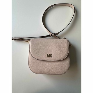 マイケルコース(Michael Kors)のマイケルコース　トートバッグ(トートバッグ)