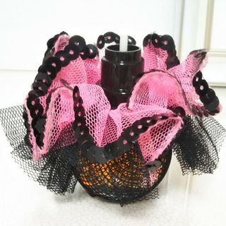 ベッツィジョンソン(BETSEY JOHNSON)の【Betsey  Johnson】ベッツィ ジョンソン香水(香水(女性用))